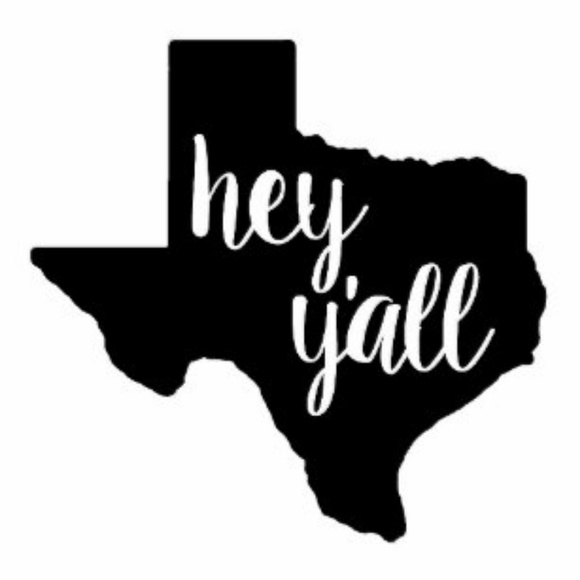 Meet your Posher, Jessica - Picture 2 of 5